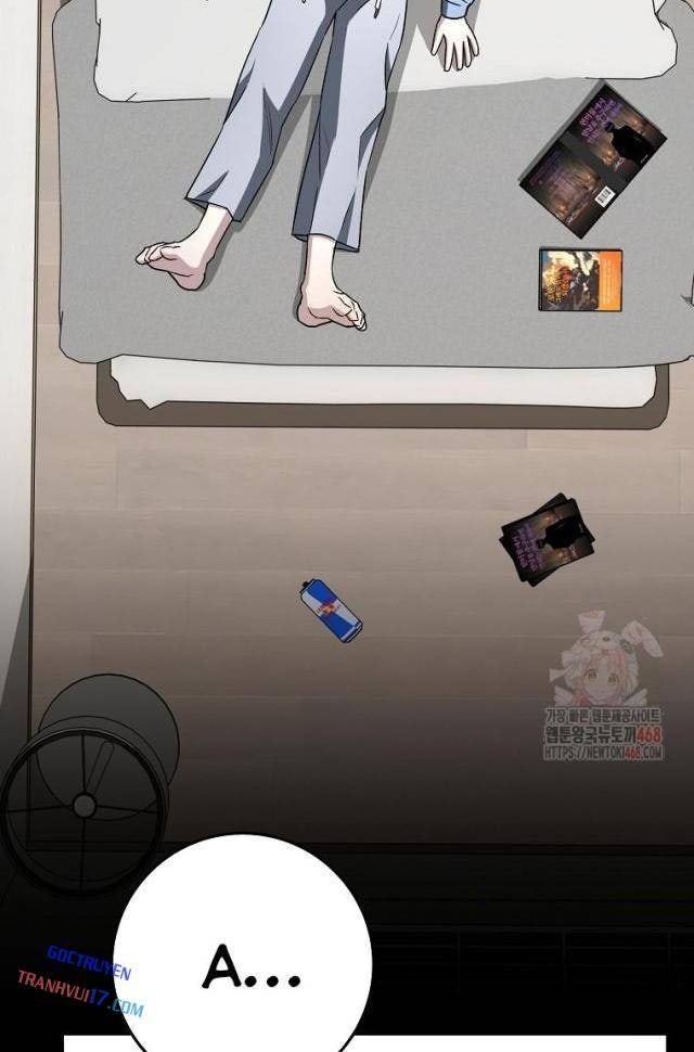 Top Ranker - Page 6