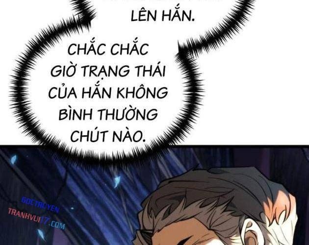 Chiến Binh Hồi Quy - Page 160