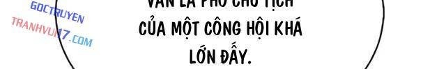 Người Chơi Đơn Mới Cấp Cao Nhất - Page 11