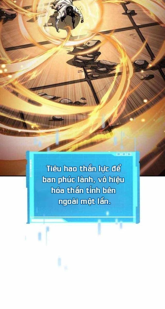 Chiêu Hồn Sư Siêu Phàm - Page 14