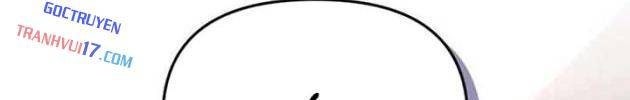 Nhà Hàng Thợ Săn Quái Vật - Page 49