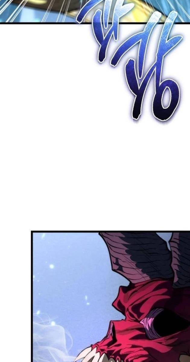 Chiến Binh Hồi Quy - Page 94
