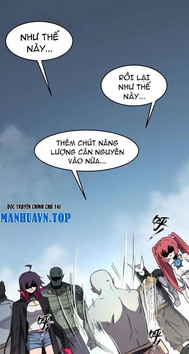 Cương Thi Tiên Sinh - Page 3