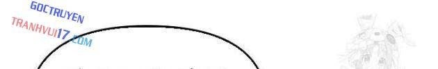 Thiếu Gia Chủ Của Gia Tộc Tử Linh Sư - Page 26