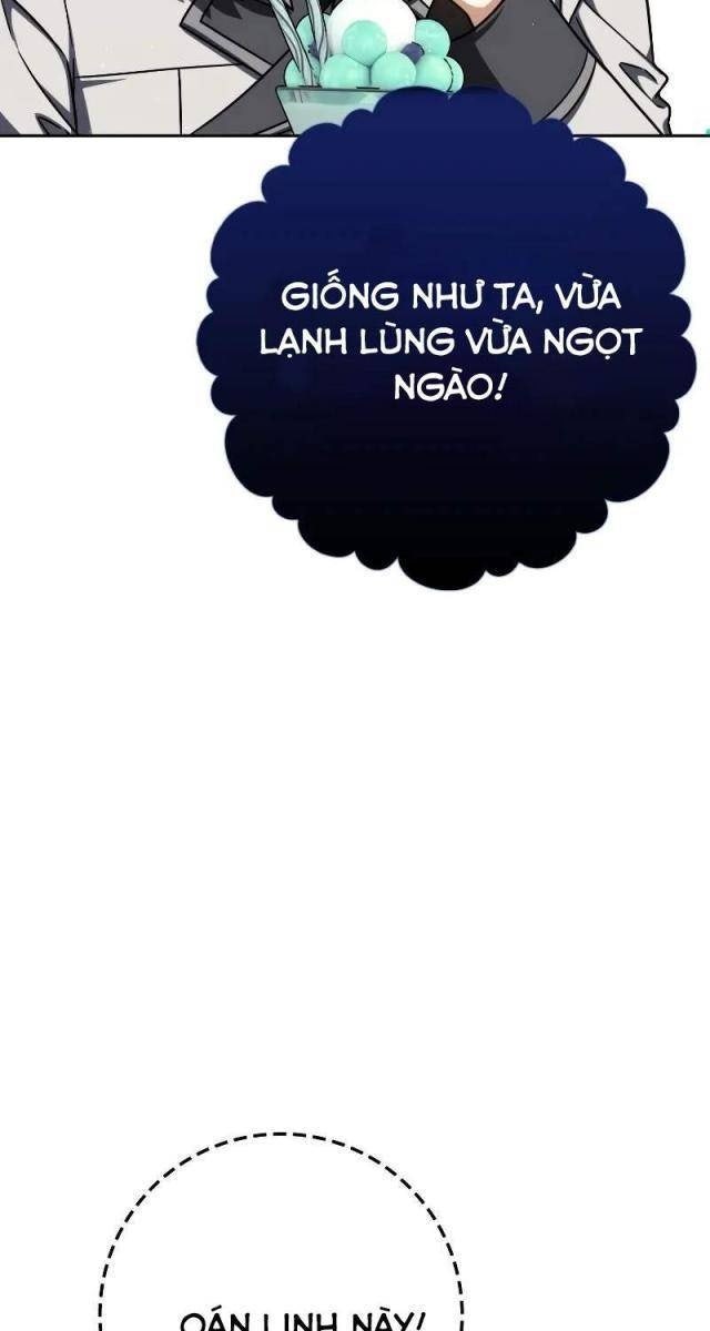 Sát Thủ Tái Sinh Thành Một Kiếm Sĩ Thiên Tài - Page 123