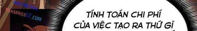 Ánh Sáng Cuối Con Đường SS6 - Page 85