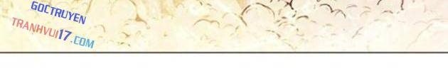 Nhà Tù Vị Thành Niên - Page 38