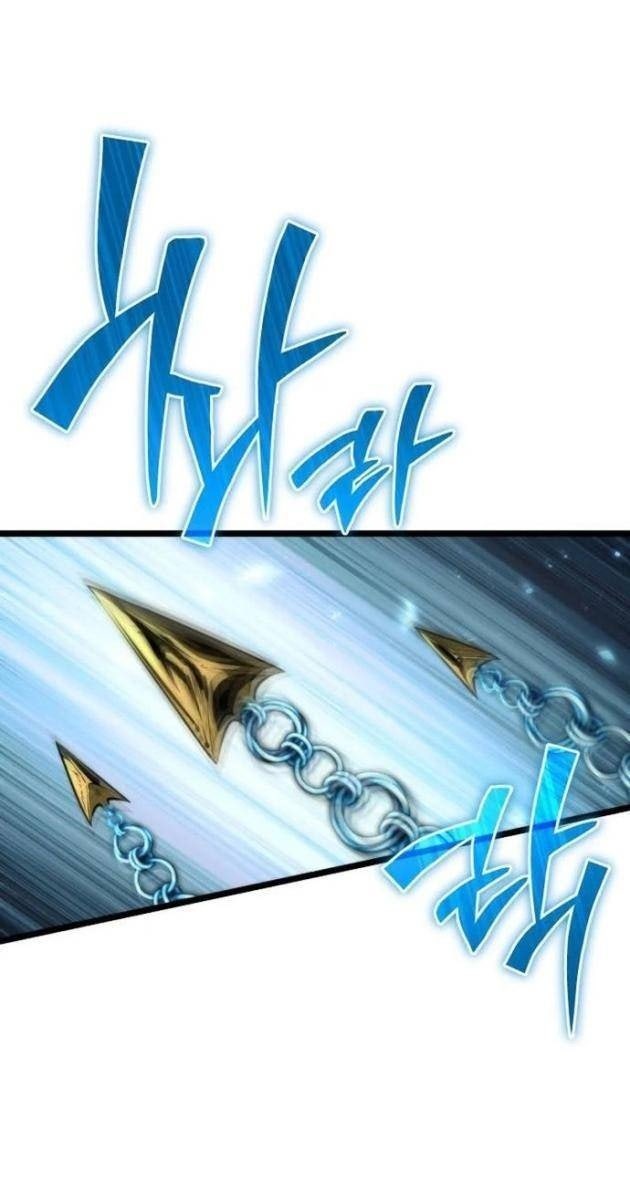 Chiến Binh Hồi Quy - Page 100