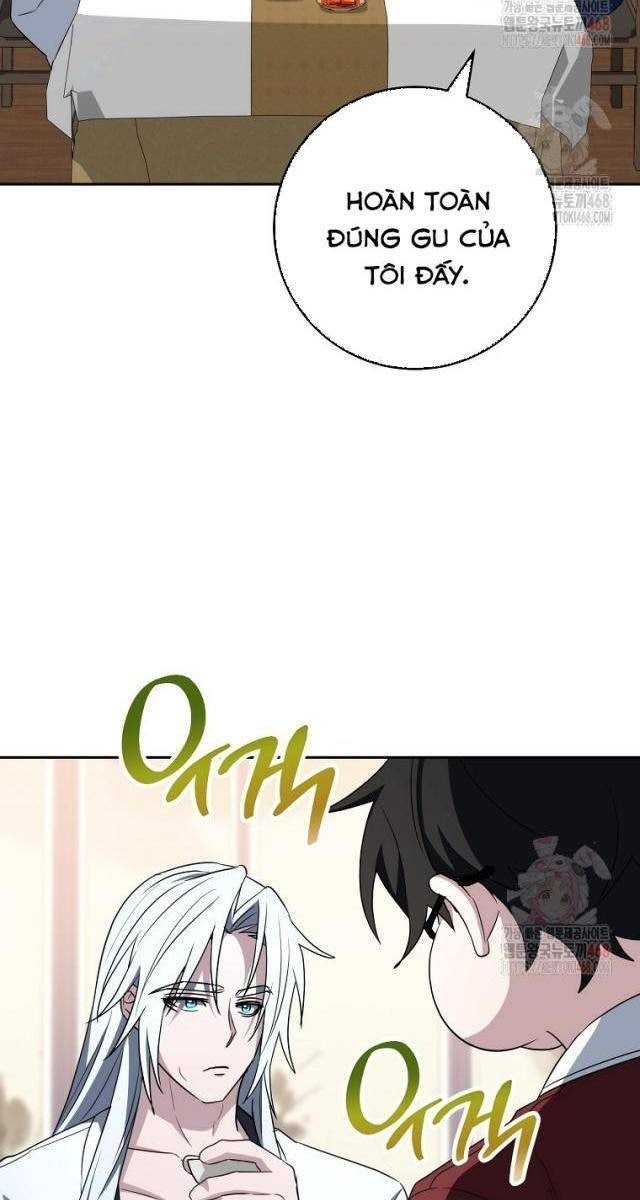 Top Ranker - Page 5