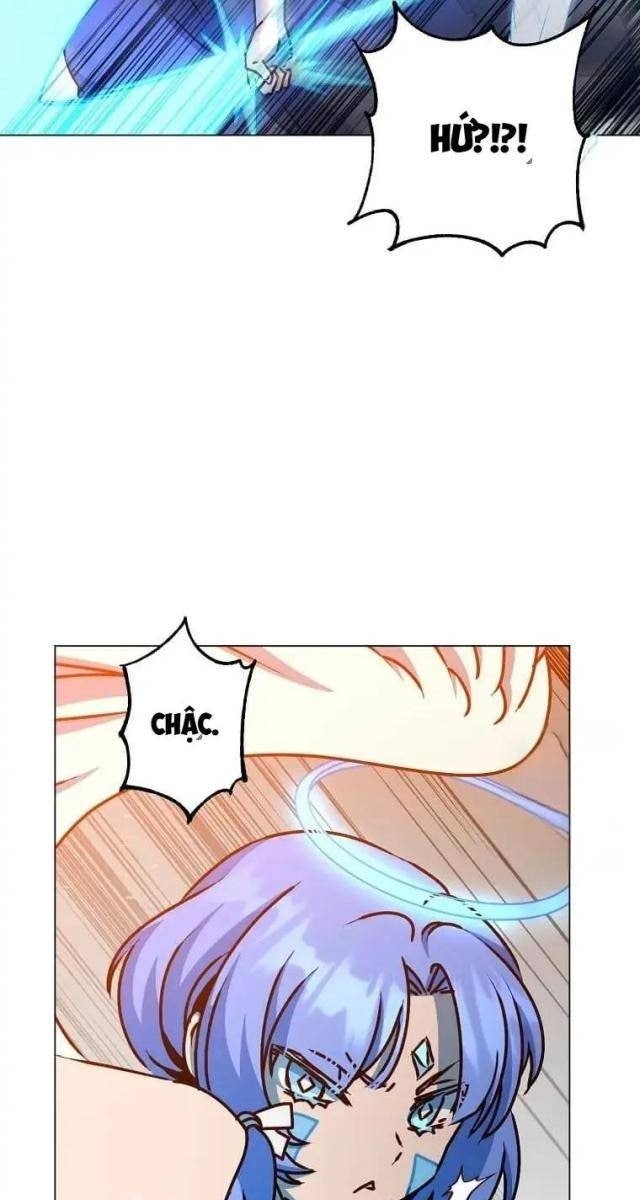 Anh Hùng Mạnh Nhất Trở Lại - Page 72