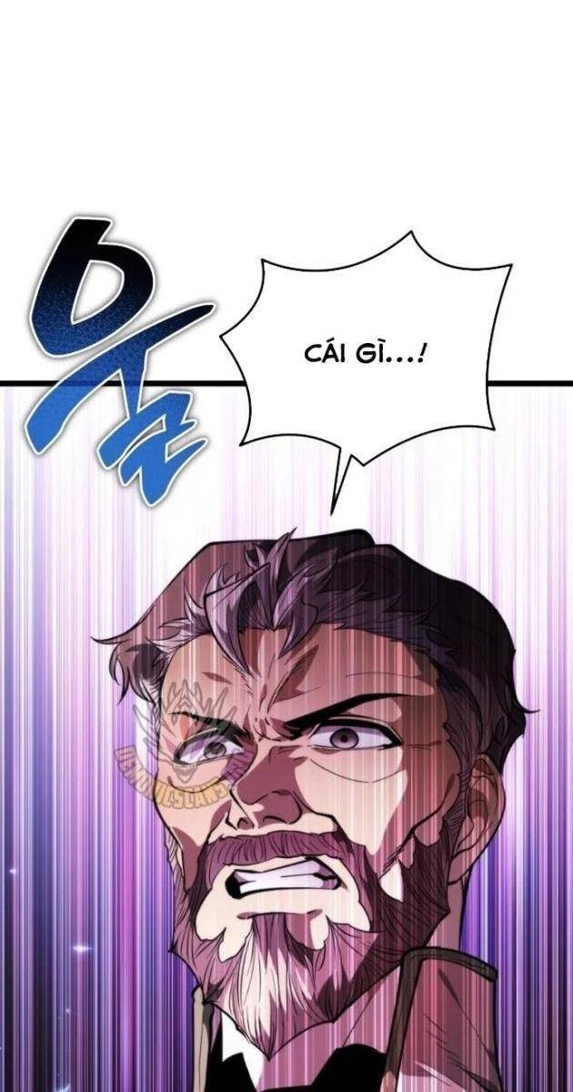 Chiến Binh Hồi Quy - Page 37