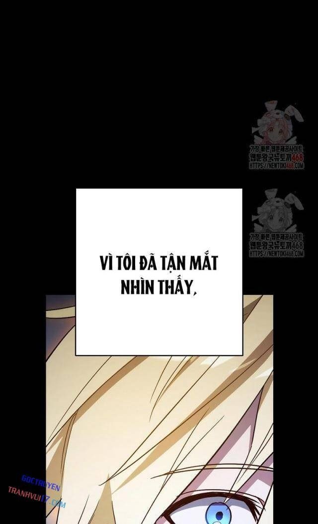 Top Ranker - Page 101