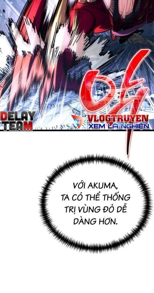 Chiến Binh Hồi Quy - Page 142