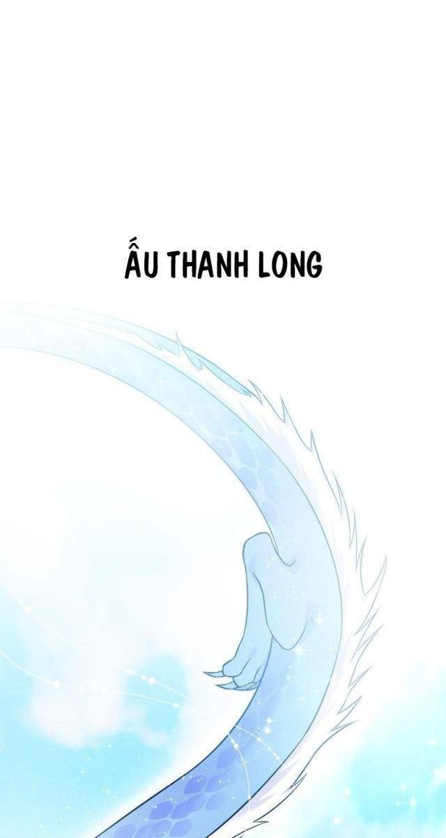 Làm Siêu Sao Từ 0 Tuổi - Page 1