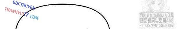 Thiếu Gia Chủ Của Gia Tộc Tử Linh Sư - Page 35