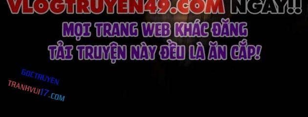 Tôi Là Thợ Săn Cấp Ex - Page 67