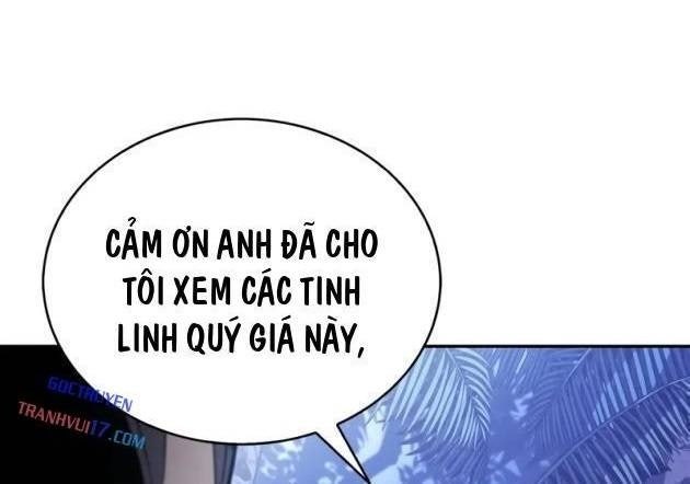 Người Chơi Đơn Mới Cấp Cao Nhất - Page 2