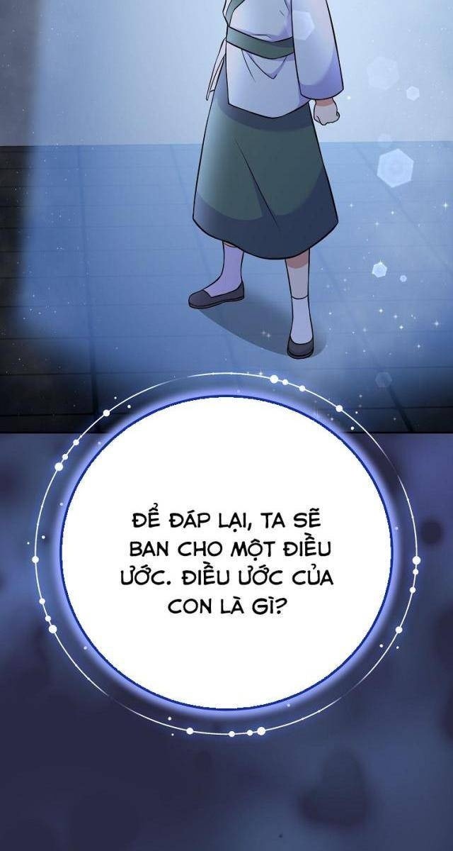 Làm Siêu Sao Từ 0 Tuổi - Page 50