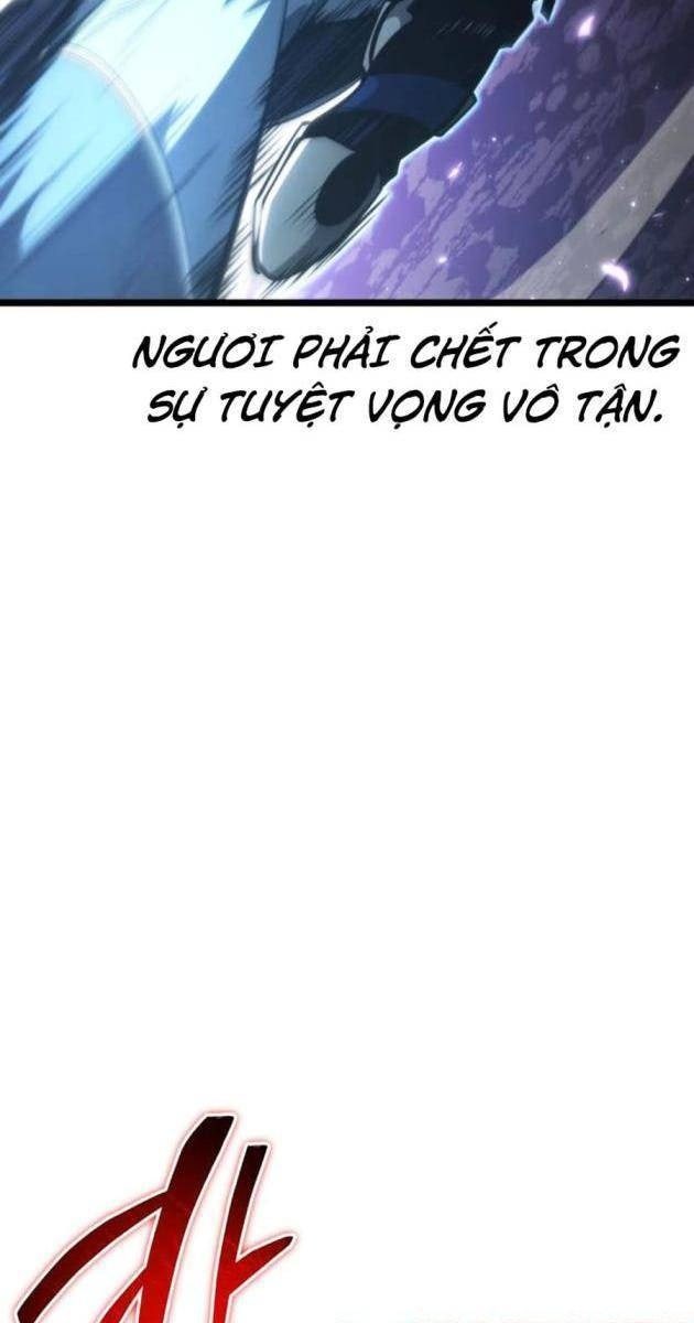 Chiến Binh Hồi Quy - Page 147