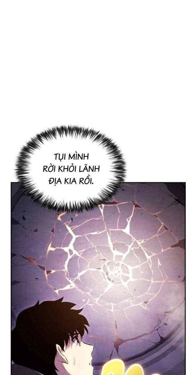 Cậu Nhỏ Nhà Công Tước Là Sát Thủ Hồi Quy - Page 14