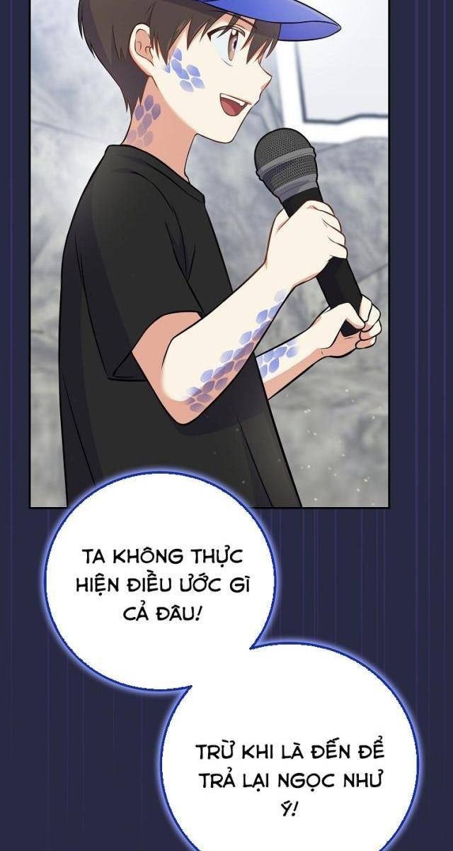 Làm Siêu Sao Từ 0 Tuổi - Page 44