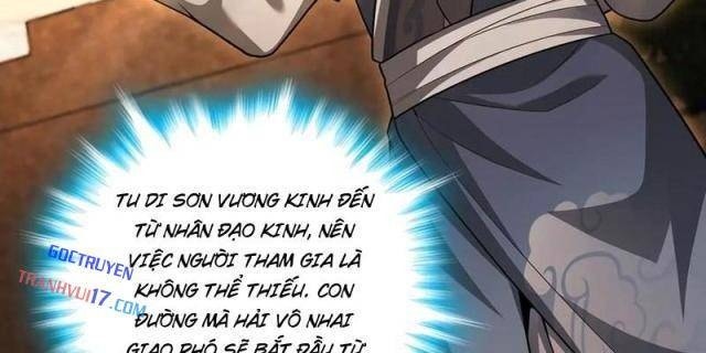 Giết Ta Thêm Mấy Lần Nữa, Ta Liền Vô Địch - Page 14