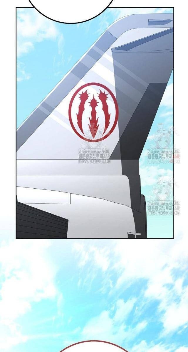 Top Ranker - Page 97