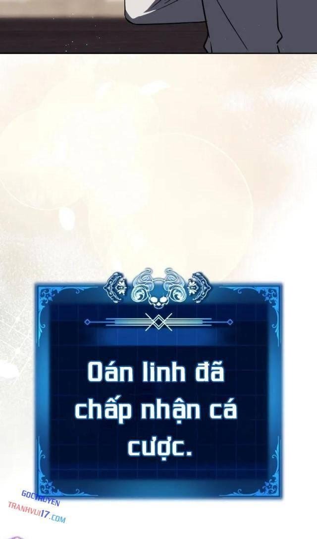 Sát Thủ Tái Sinh Thành Một Kiếm Sĩ Thiên Tài - Page 147