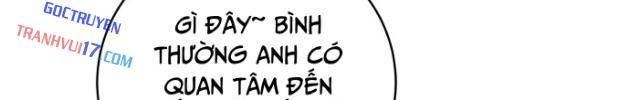 Góc Cao Khung Thành - Page 90
