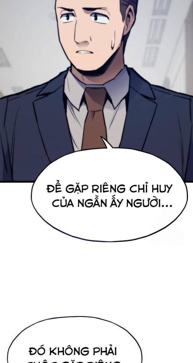 Hồi Quy Gia - Page 29