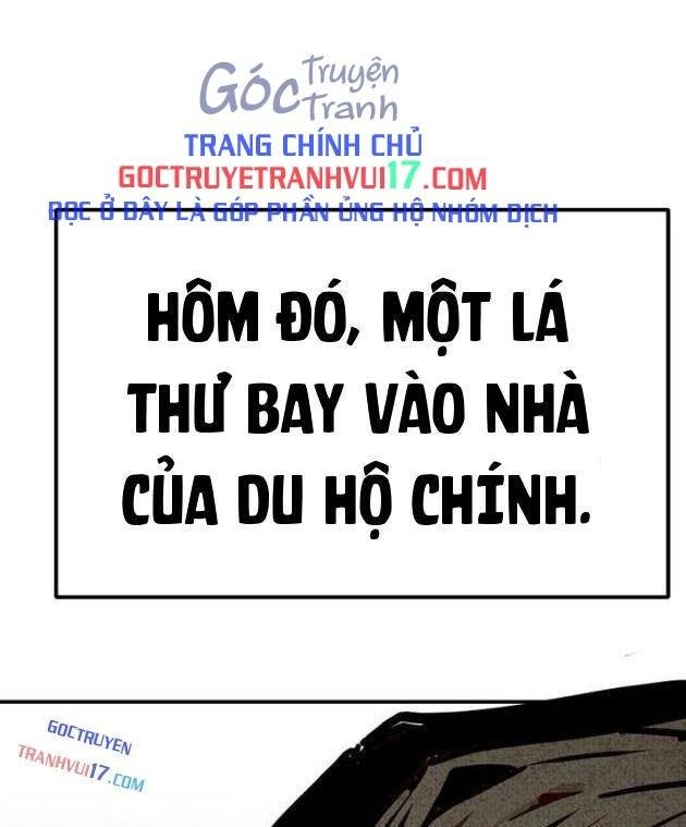 Hồi Quy Vô Giá Trị - Page 1