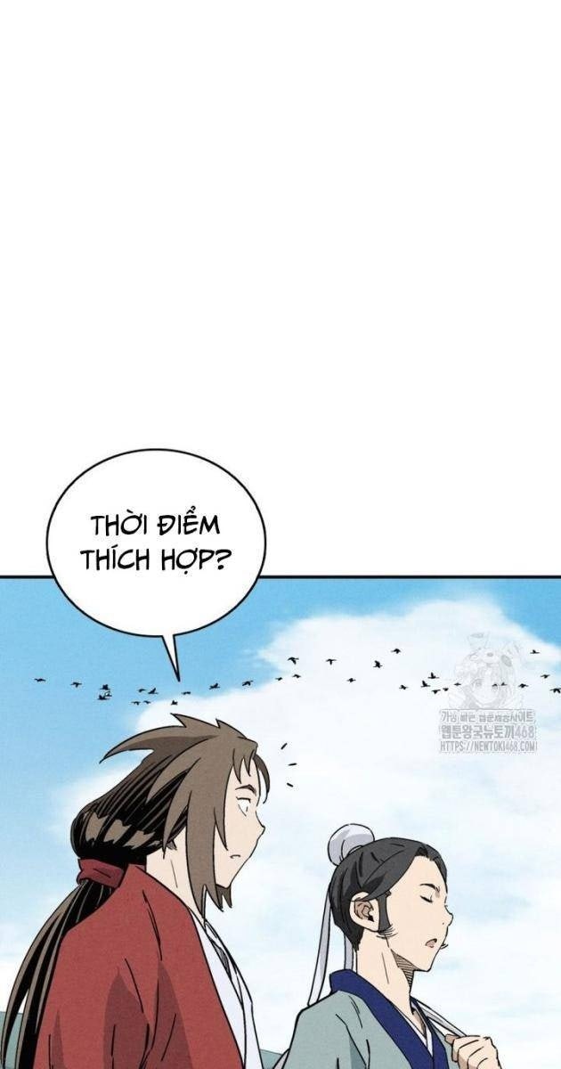 Trọng Sinh Thành Thần Y Thời Tam Quốc - Page 13