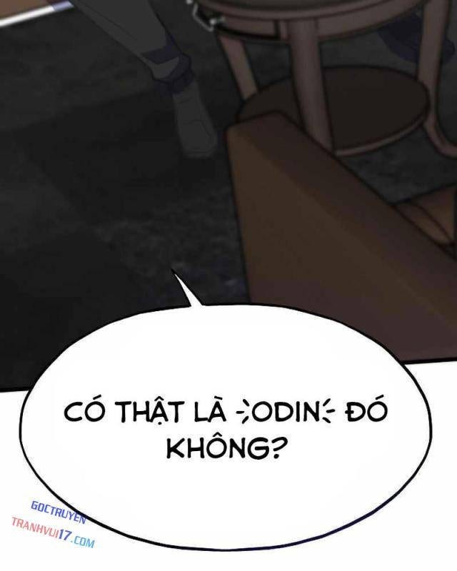Hồi Quy Gia - Page 3