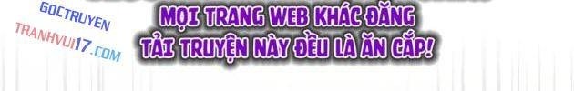 Nhà Hàng Thợ Săn Quái Vật - Page 14