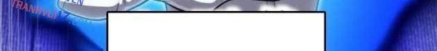 Mình Tao Là Siêu Việt Giả Mạnh Nhất! - Page 133