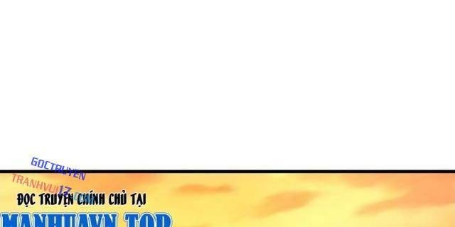 Giết Ta Thêm Mấy Lần Nữa, Ta Liền Vô Địch - Page 2