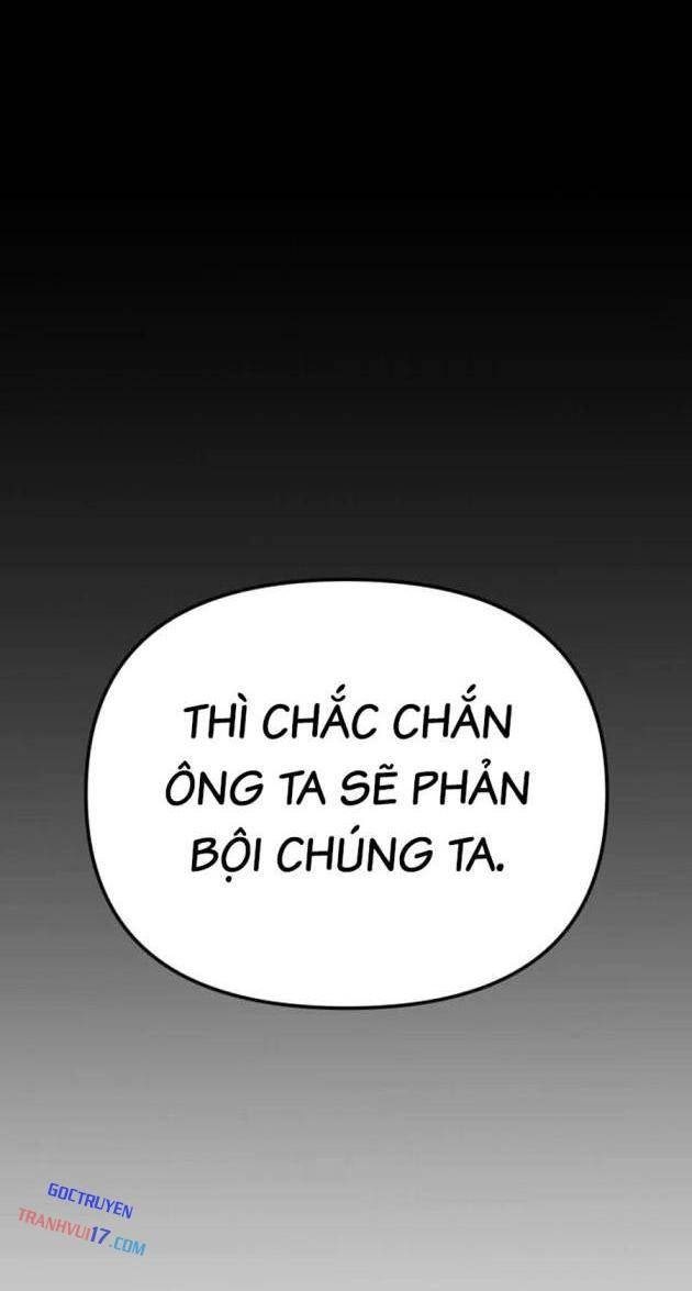 Chiến Binh Hồi Quy - Page 127