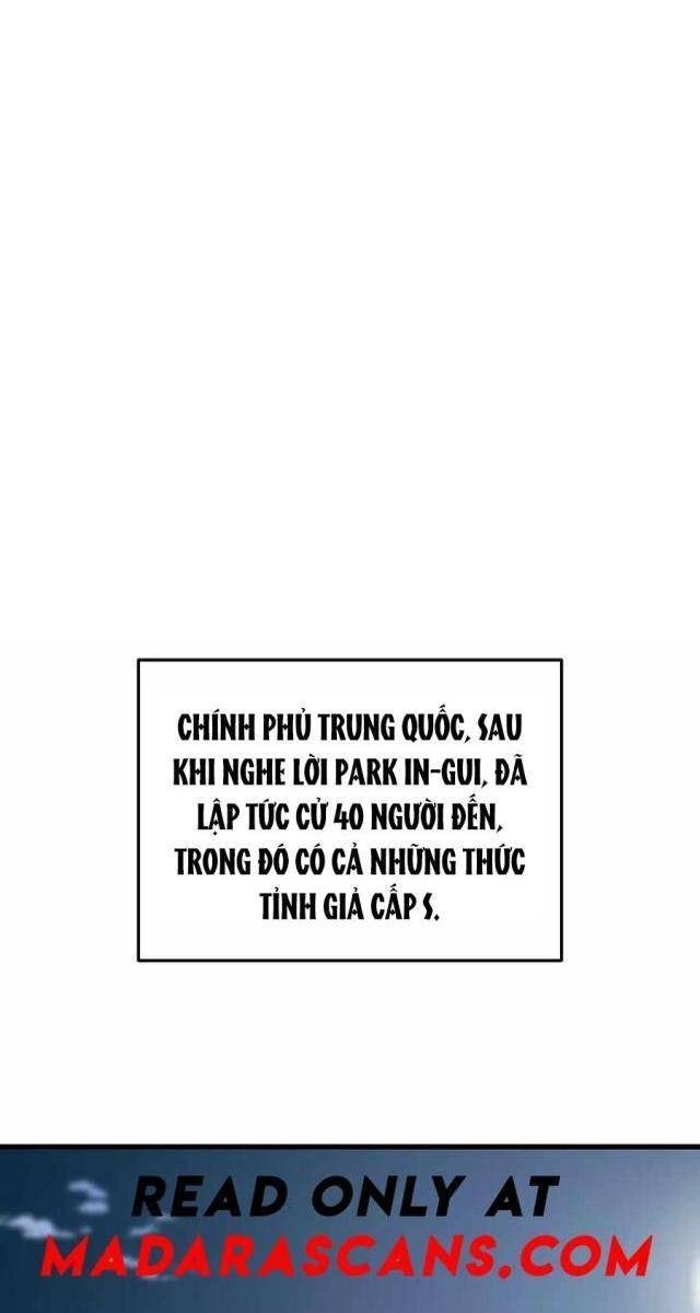 Cách Một Tử Linh Sư Cấp Thảm Họa Nghỉ Hưu - Page 2