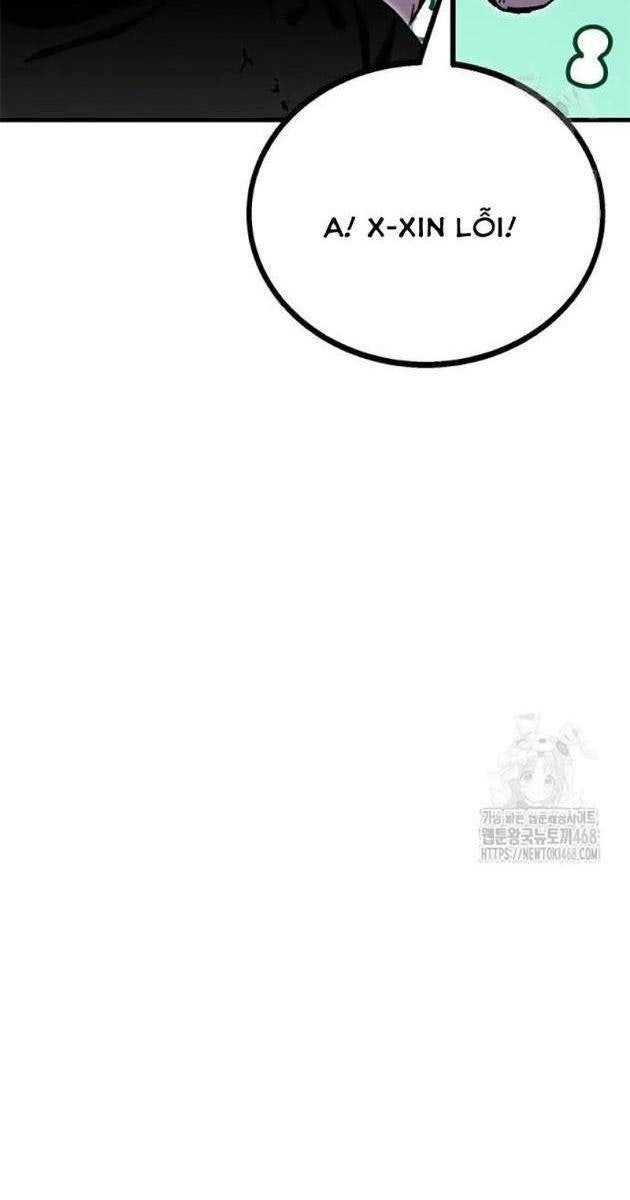Hệ Thống Tăng Trưởng Đột Phá - Page 122