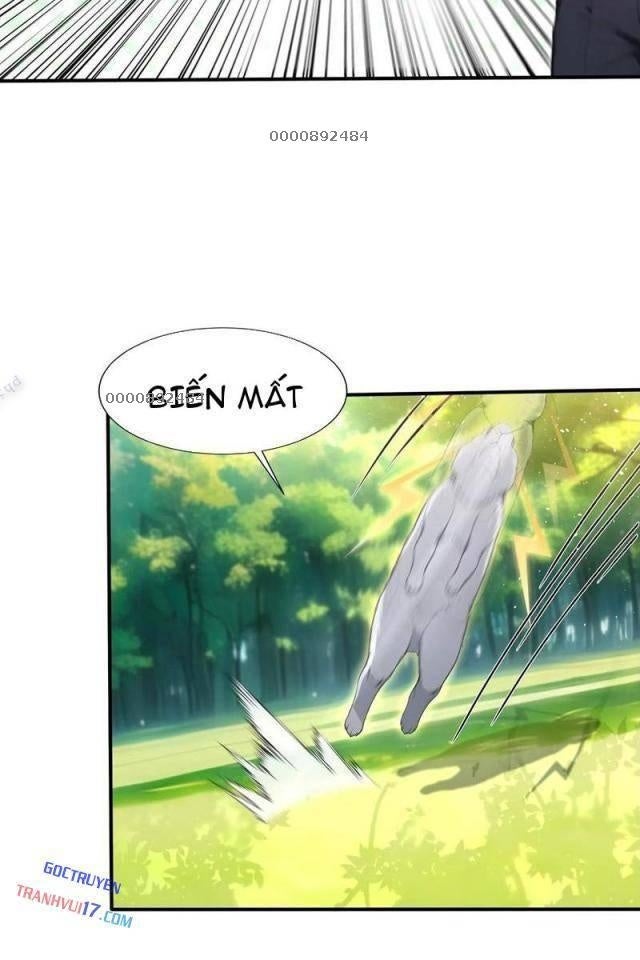 Đệ Nhất Ngự Thú Sư - Page 3