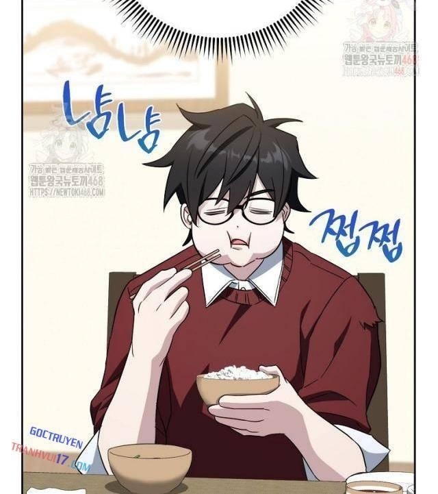 Top Ranker - Page 9