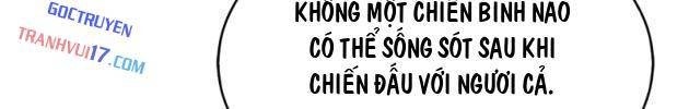 Người Chơi Đơn Mới Cấp Cao Nhất - Page 139