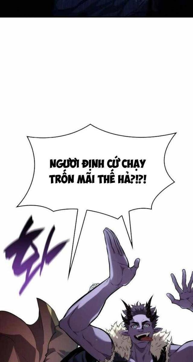 Chiêu Hồn Sư Siêu Phàm - Page 3
