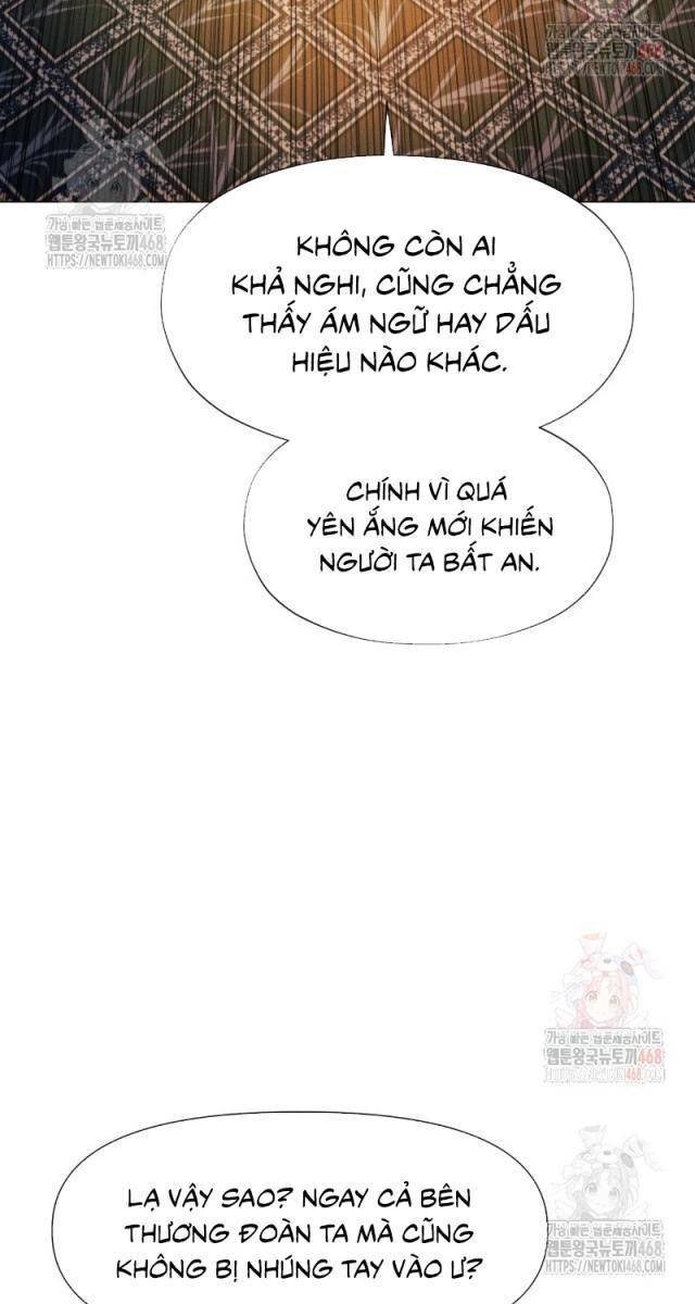 Chuyển Sinh Vào Thế Giới Võ Lâm - Page 127