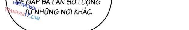 Nhà Hàng Thợ Săn Quái Vật - Page 28
