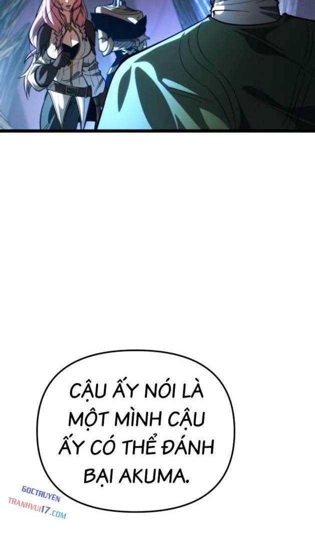 Chiến Binh Hồi Quy - Page 99