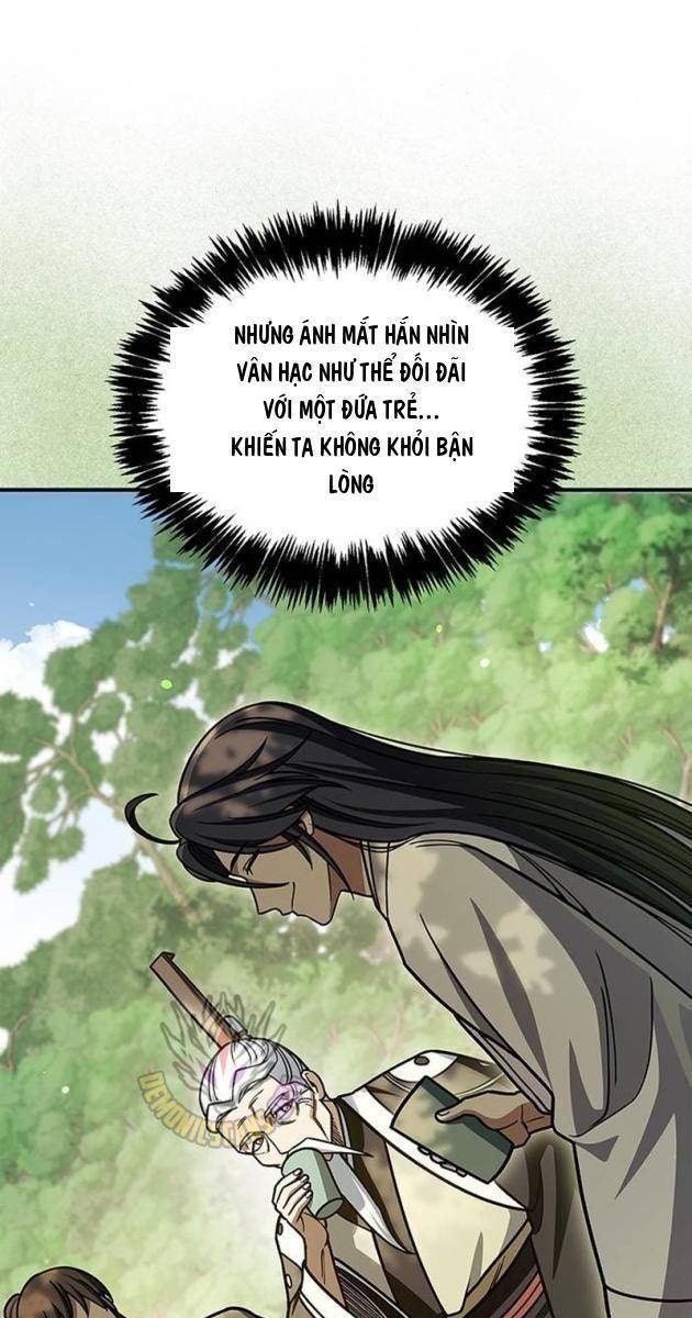 Thiên Qua Thư Khố Đại Công Tử - Page 130