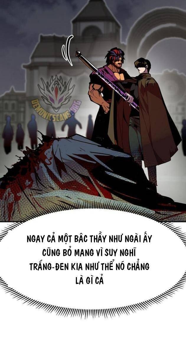 Hồi Quy Vô Giá Trị - Page 76