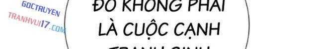 Nhà Tù Vị Thành Niên - Page 225
