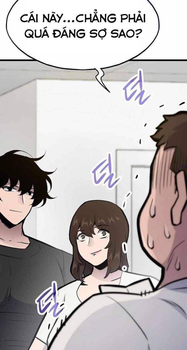Hồi Quy Gia - Page 7
